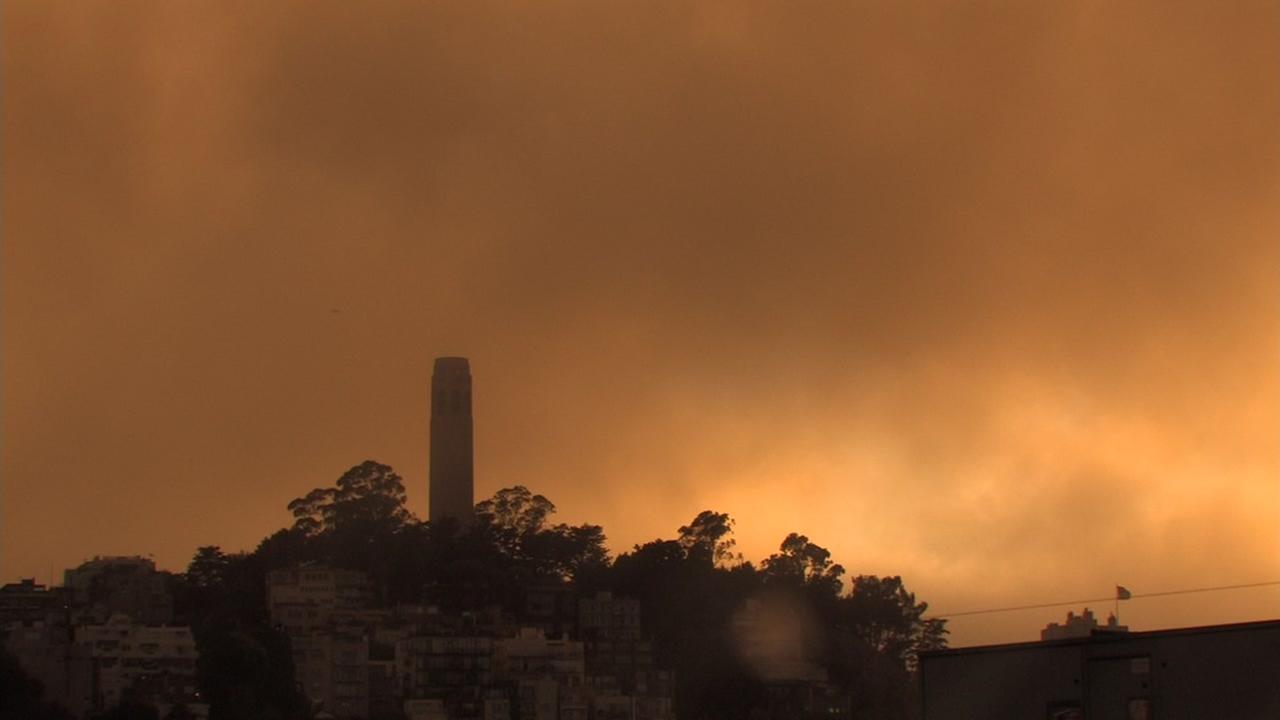 3689502 1280x720.jpg?ixlib=rails 2.1