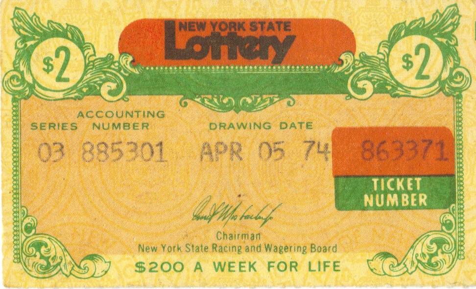 Ny lotto 74.jpg.png?ixlib=rails 2.1