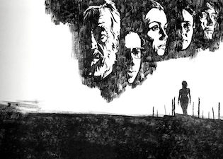 B8fd0867b72f7ef8b84d7580ca2ccf63e163cdb6.jpg?ixlib=rails 2.1