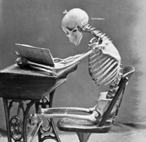 Image 1.png?ixlib=rails 2.1