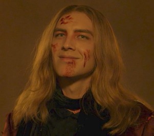 American horror story ahs apocalypse questions that werent answered in the season finale michael langdon cody fern.jpg?ixlib=rails 2.1