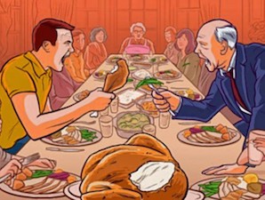 Bdd002973283459ab242819b327272bf.jpg?ixlib=rails 2.1