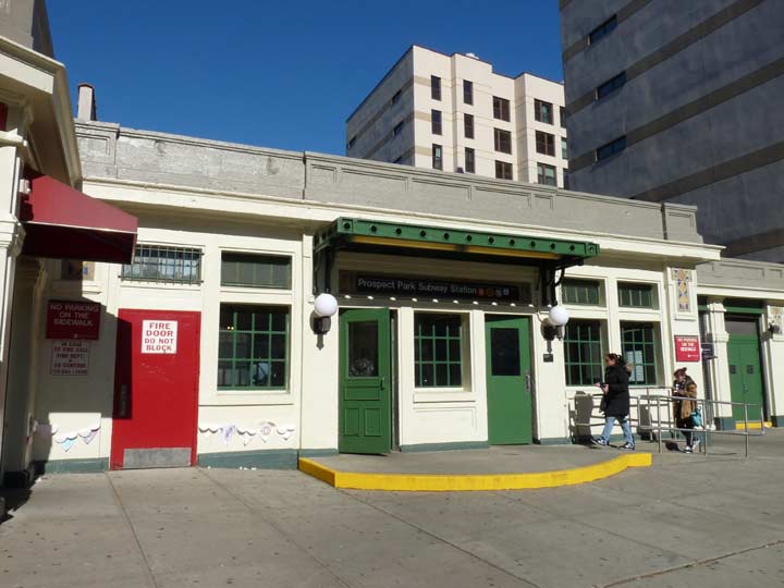 Prospect pk 1.jpg?ixlib=rails 2.1