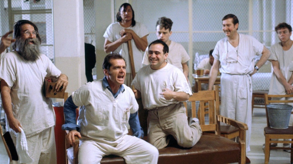 One flew over the cuckoos nest.jpg?ixlib=rails 2.1