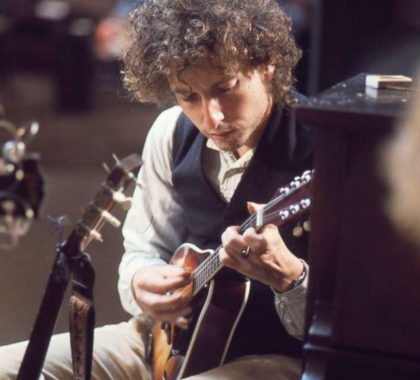 Rsz screen shot 2018 11 22 at 85839 pm.png?ixlib=rails 2.1