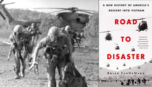 Screen shot 2018 11 22 at 9.20.48 pm.png?ixlib=rails 2.1