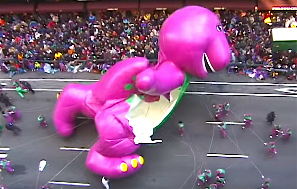 1448470978 macys day parade.png?ixlib=rails 2.1