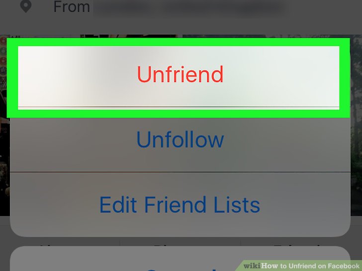 Aid828733 v4 728px unfriend on facebook step 4 version 3.jpg?ixlib=rails 2.1