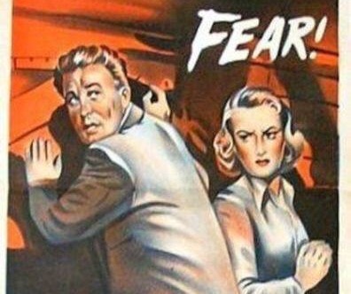 Fullsizerender.jpg?ixlib=rails 2.1