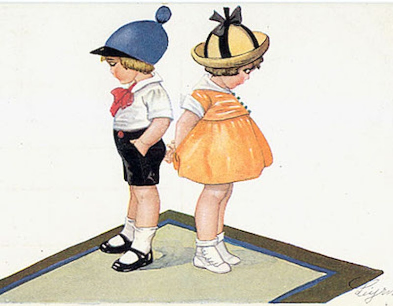 Boyandgirl.jpg?ixlib=rails 2.1