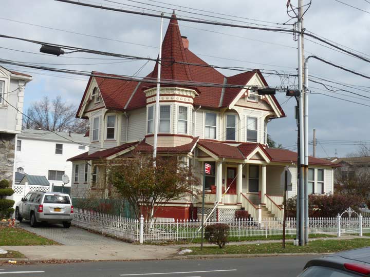 Guyon.jpg?ixlib=rails 2.1