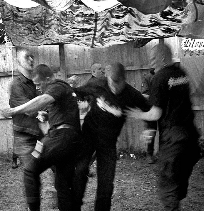 Splc intelligence files groups blood and honour 1280x720.jpg?ixlib=rails 2.1