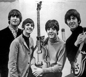 2015thebeatles 1965 getty74253722170315 1.jpg?ixlib=rails 2.1