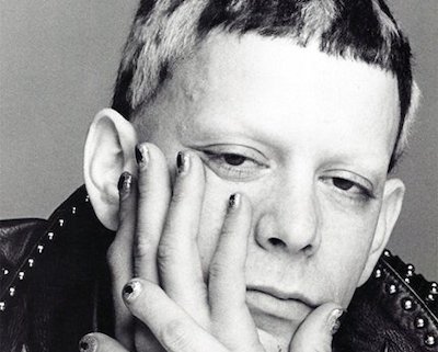 3724.jpg?ixlib=rails 2.1