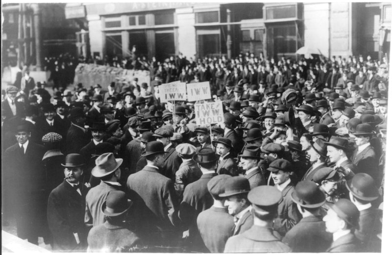 Iww demonstration ny 1914.jpg?ixlib=rails 2.1