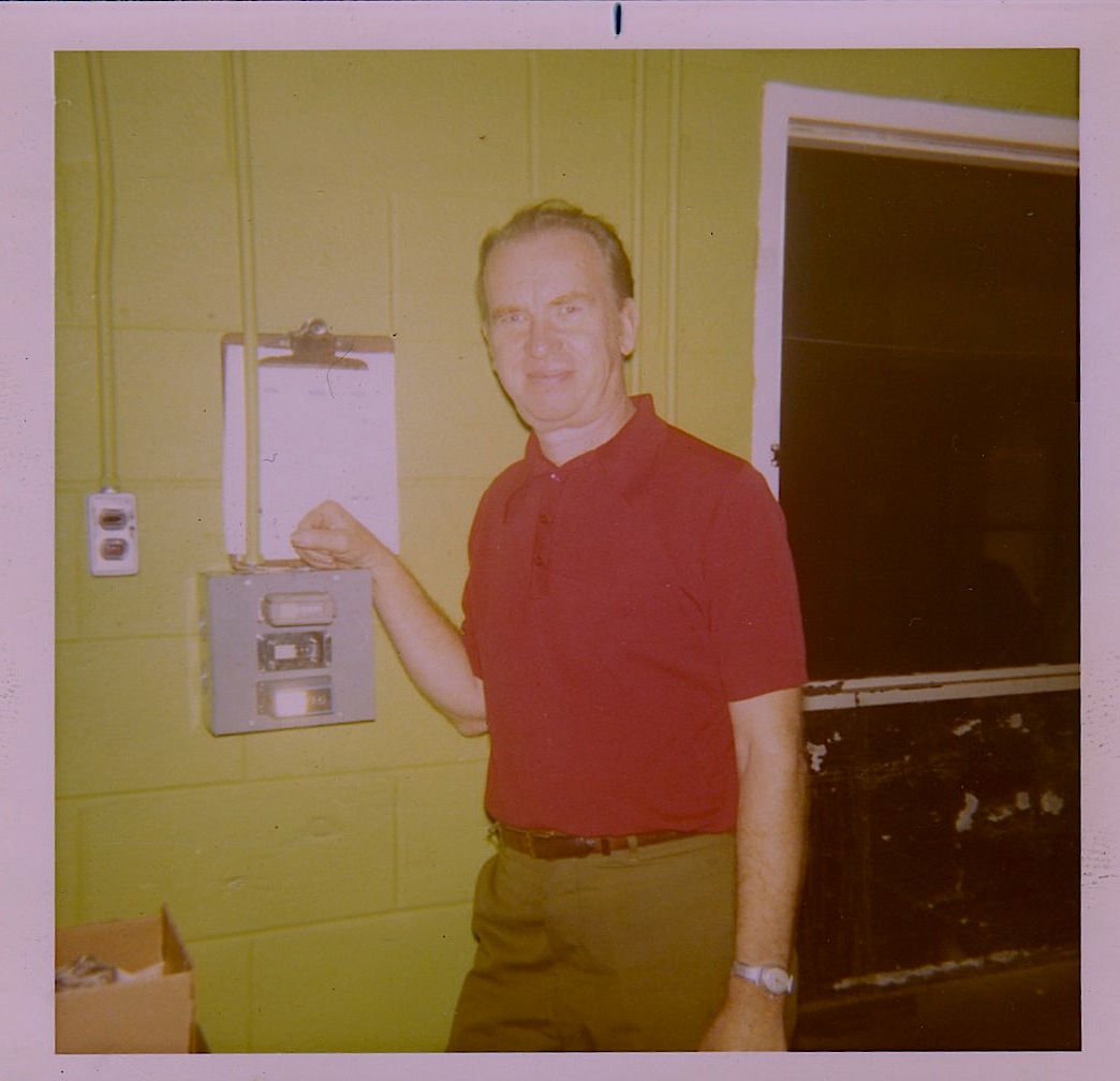 1img334.jpg?ixlib=rails 2.1