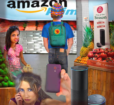 Wholefoods.jpg?ixlib=rails 2.1