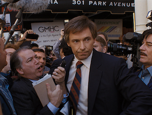 The front runner.jpg?ixlib=rails 2.1