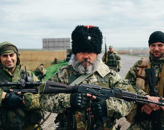 12013 2.jpg?ixlib=rails 2.1