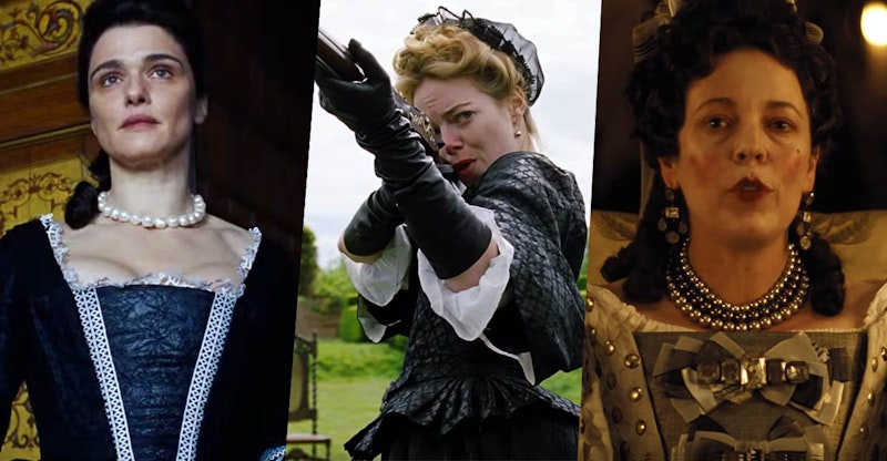 The favourite yorgos lanthimos.jpg?ixlib=rails 2.1