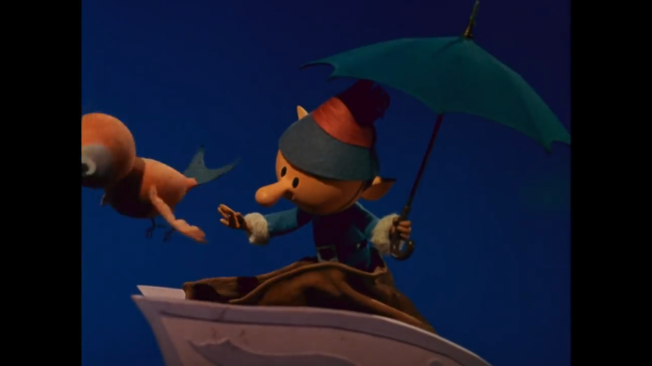 Ruwufg9.png?ixlib=rails 2.1