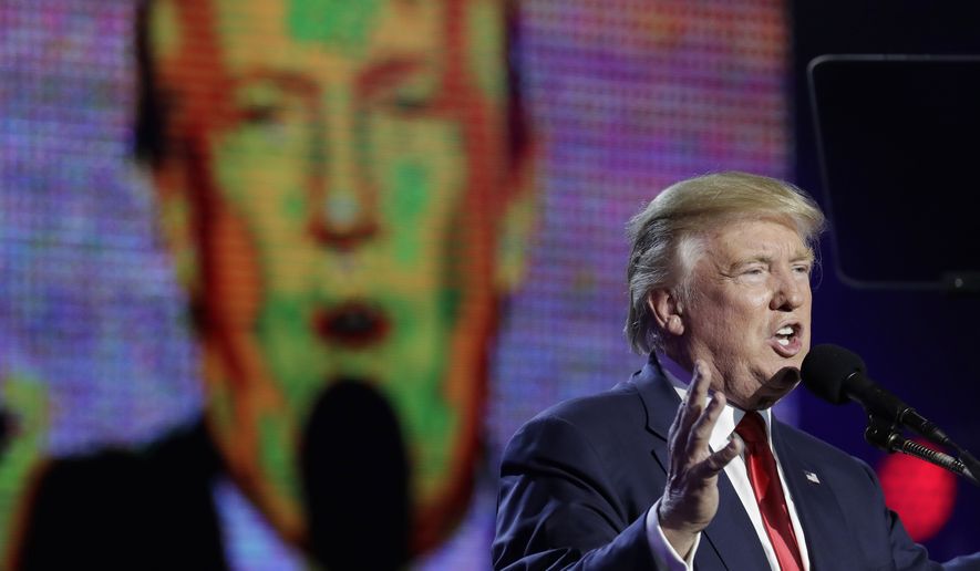 Trump c0 288 4642 2994 s885x516.jpg?ixlib=rails 2.1