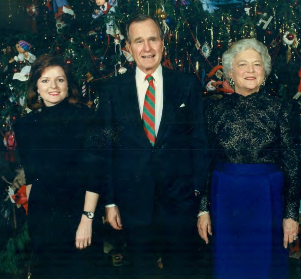 02dowdbushweb jumbo.jpg?ixlib=rails 2.1