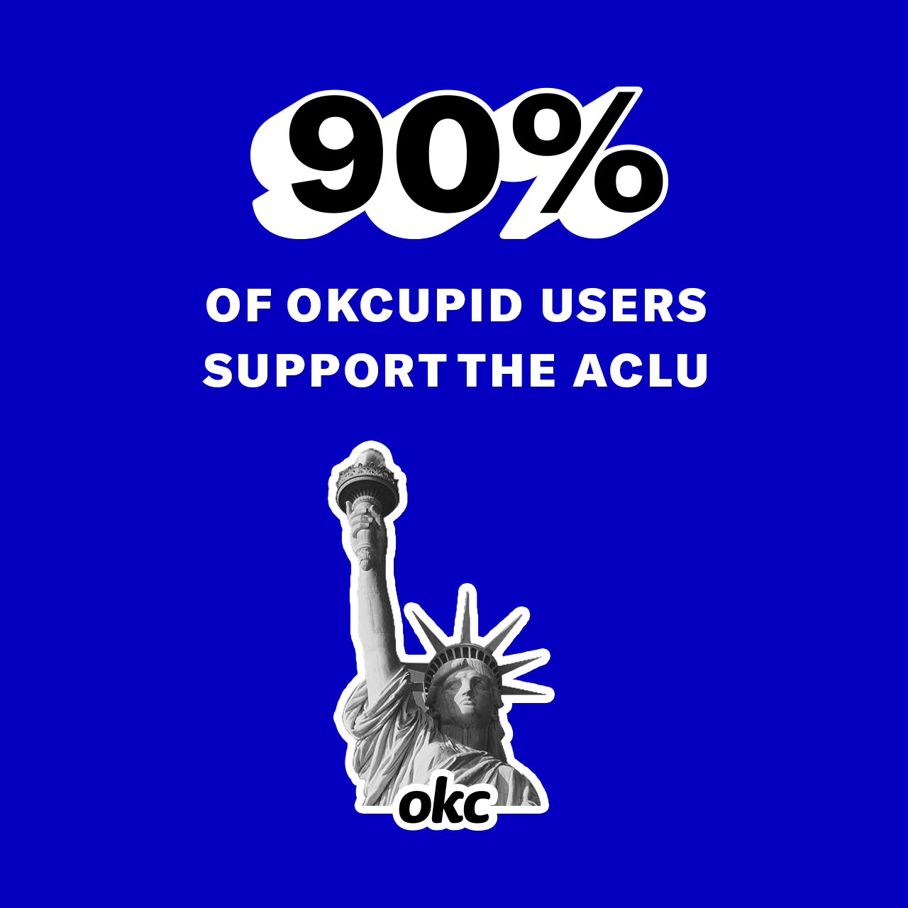 1 bxv3vm3j0gdromx0jis kg.png?ixlib=rails 2.1