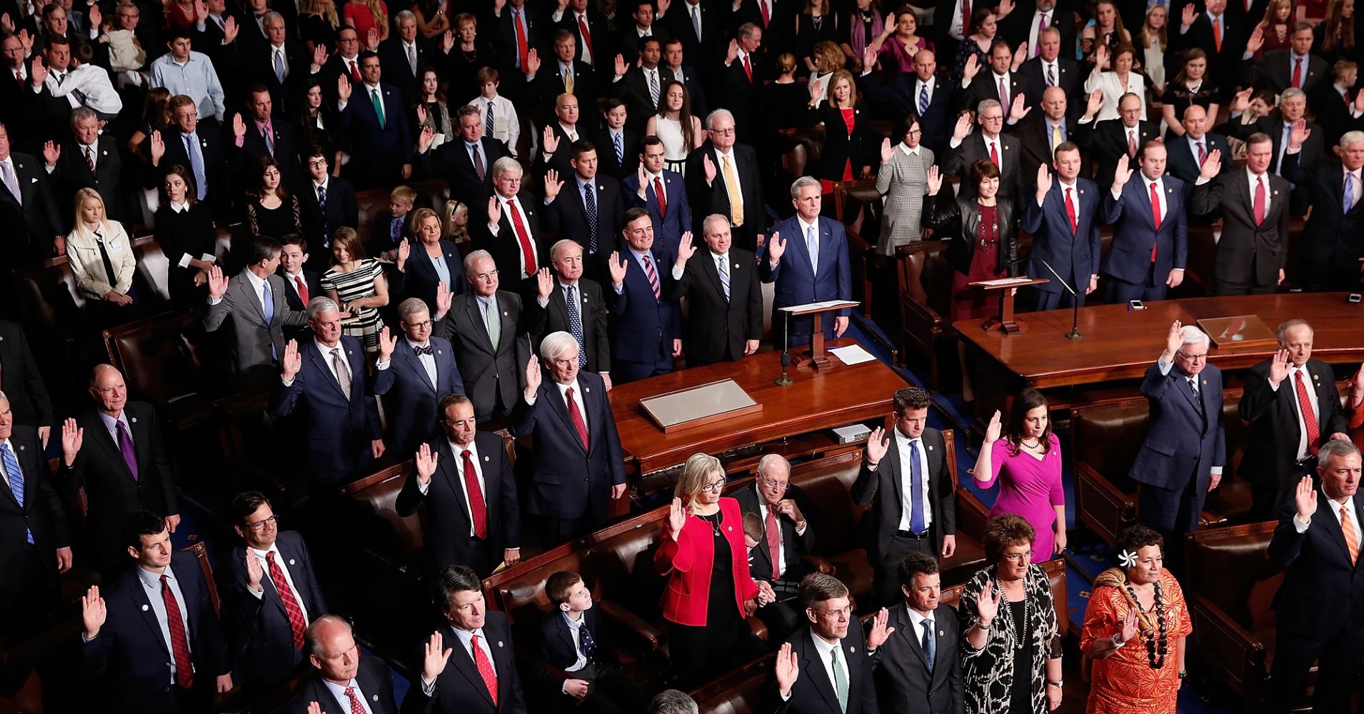 105083023 115th u.s. congress.1910x1000.jpg?ixlib=rails 2.1