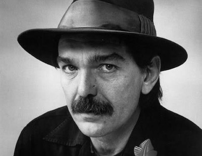 Img 0081.jpg?ixlib=rails 2.1