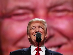 161104190428 exp gps 1106 take trump 00005001 exlarge 169.jpg?ixlib=rails 2.1