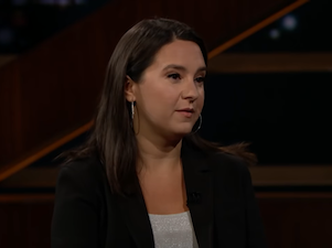 Bariweissevepeysermain.png?ixlib=rails 2.1