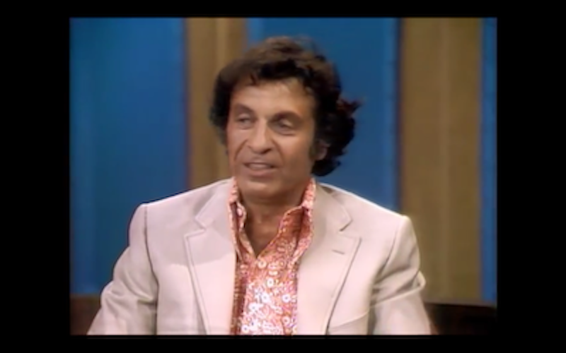 Screenshot 20180403 135752.png?ixlib=rails 2.1