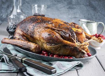 Roast christmas goose.jpg?ixlib=rails 2.1