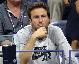 181130 tennis pro assault allegations feature.jpg?ixlib=rails 2.1