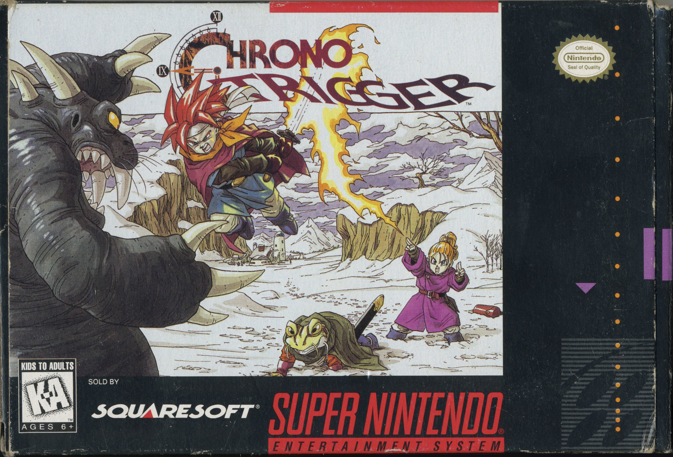 Chrono trigger snes box front.jpg?ixlib=rails 2.1
