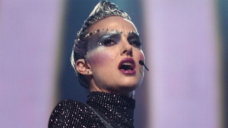 Celeste natalie portman in vox lux rgb.jpg?ixlib=rails 2.1