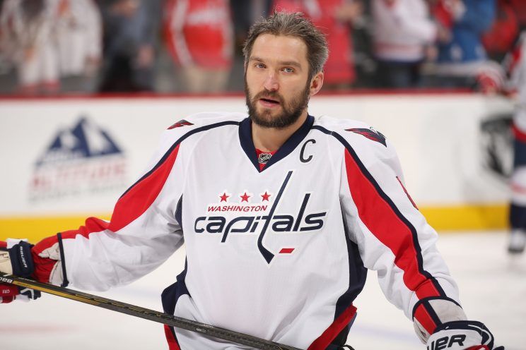 Bff536b0e7b7527d4f21b3ea4c4f10bb.jpg?ixlib=rails 2.1