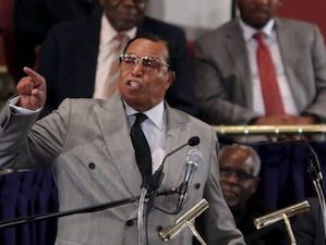 Farrakahn.jpg?ixlib=rails 2.1