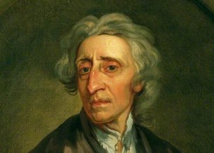 Xjohn locke maturity 750x410.jpg.pagespeed.ic.nms9tr2uot.jpg?ixlib=rails 2.1