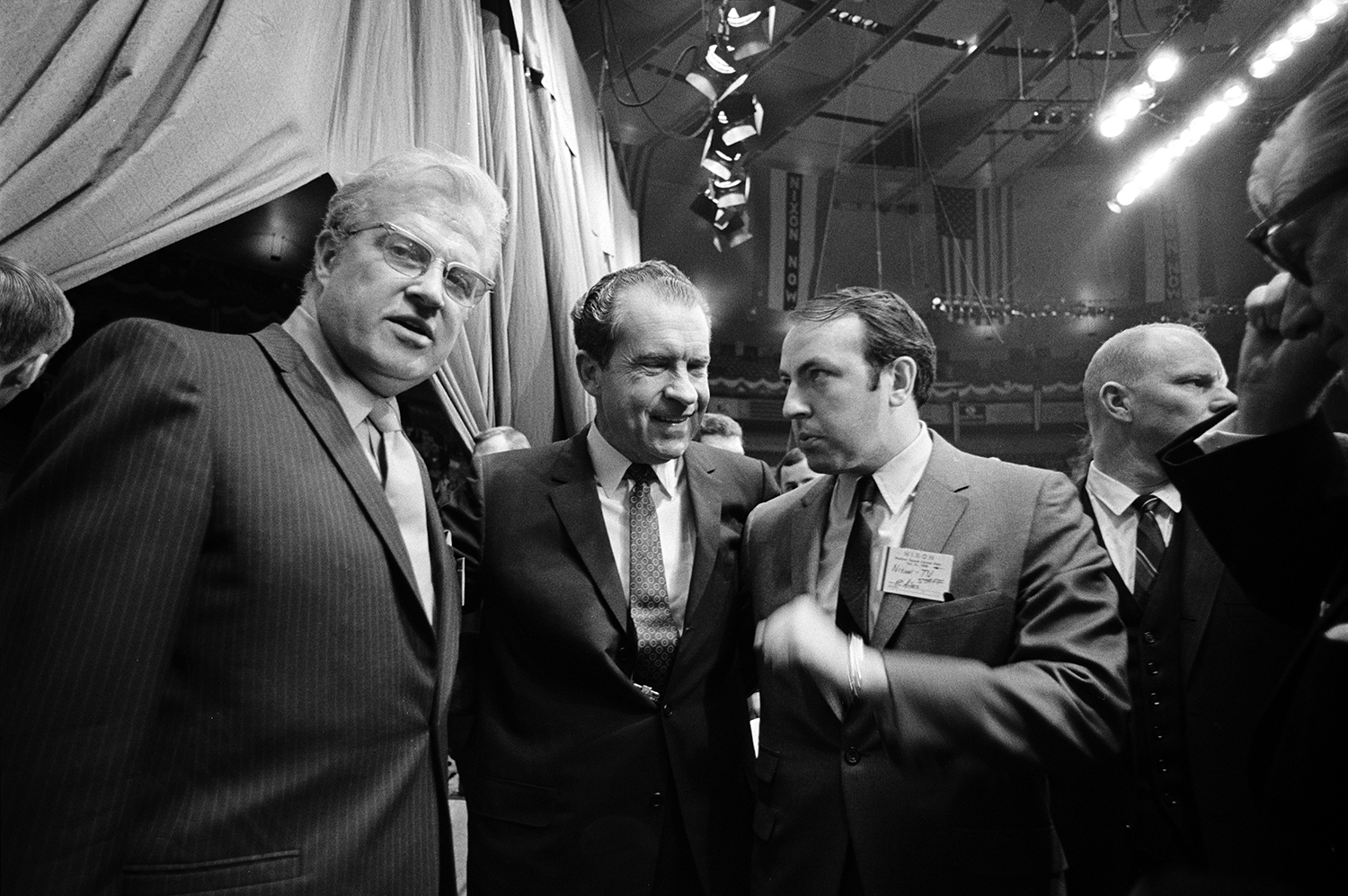 Divide and conquer roger ailes defaultwp.jpg?ixlib=rails 2.1