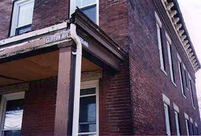 Clifton1.jpg?ixlib=rails 2.1