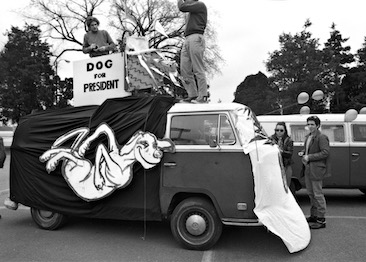 9c0a54e7 a193 47c3 997b 4bfe698ab0ff.jpg?ixlib=rails 2.1