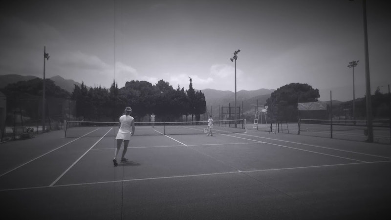 Tennis court.jpg?ixlib=rails 2.1