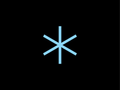 The heart is....jpg?ixlib=rails 2.1