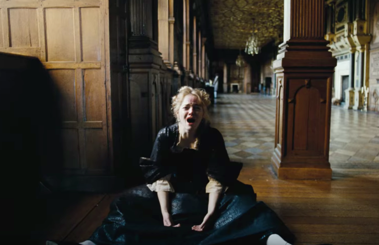 Screen shot 2018 07 09 at 8.13.40 am.png?ixlib=rails 2.1