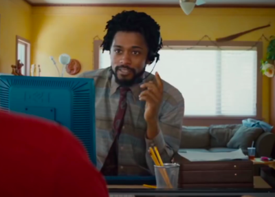 Rsz screen shot 2018 12 13 at 81957 am.png?ixlib=rails 2.1