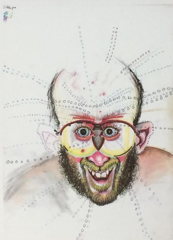 0.jpeg?ixlib=rails 2.1