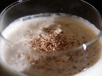 Eggnog.jpg?ixlib=rails 2.1