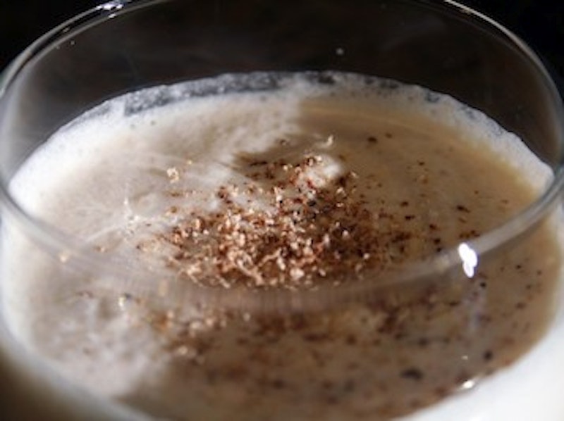 Eggnog.jpg?ixlib=rails 2.1